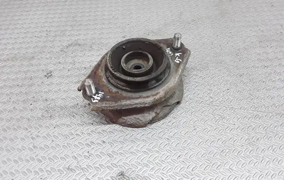 Subaru Forester SH Coil spring/strut mount 