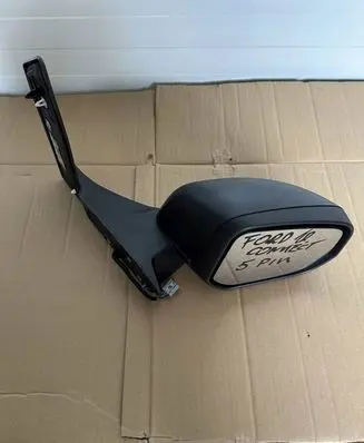 Ford Connect Front door electric wing mirror