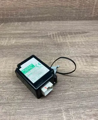 Lexus IS 220D-250-350 Door control unit/module 8974053051 2513003870