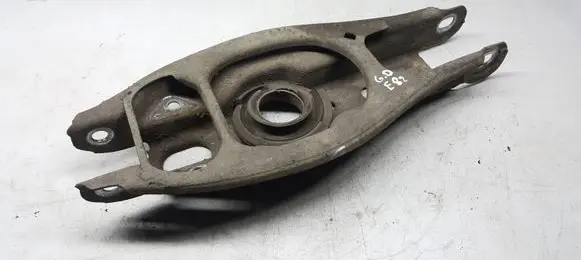 BMW 1 E82 E88 Rear upper control arm/wishbone