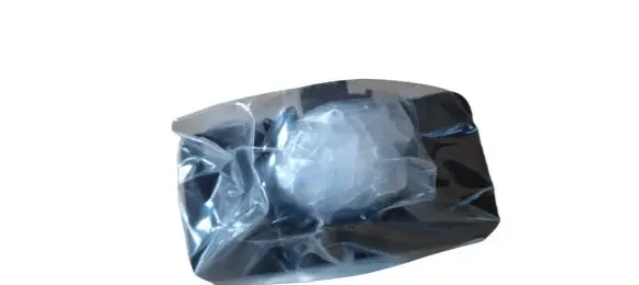 Volkswagen Beetle A5 Front parking sensor holder (PDC) 5C6919492