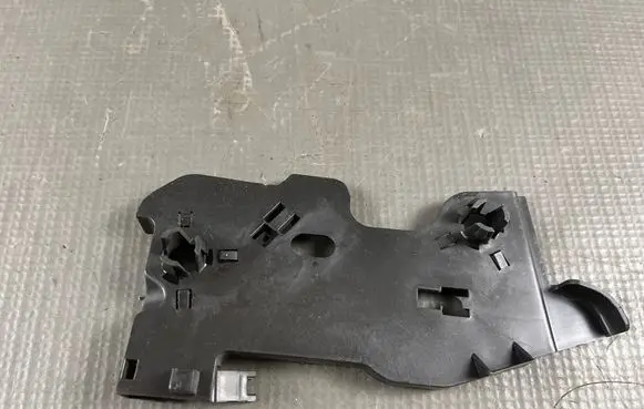 Renault Captur Other interior part 241389780R