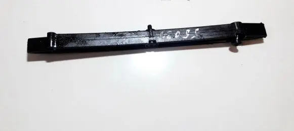 Opel Corsa B Slide rail for timing chain 90531861