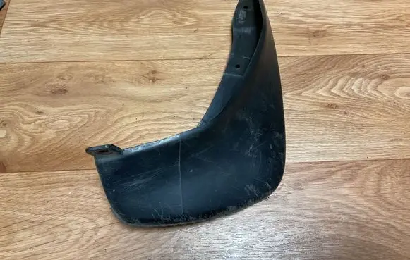 Mazda 3 I Rear mudguard BN8V51871