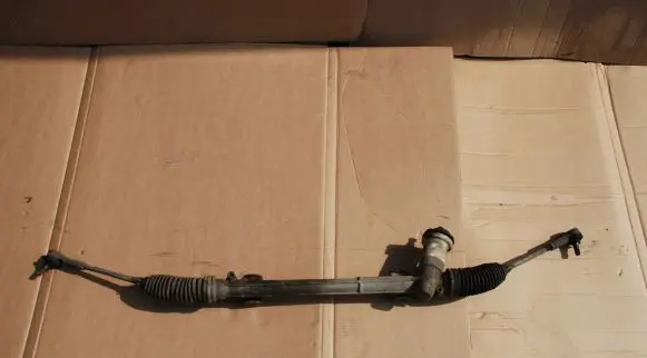 Suzuki Alto Steering tie rod 