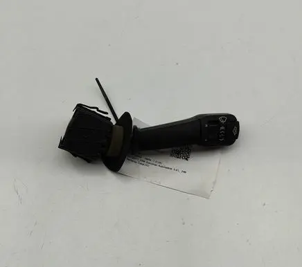 BMW 7 E38 Wiper control stalk 8375407
