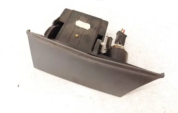 Opel Astra H Car ashtray 13133284