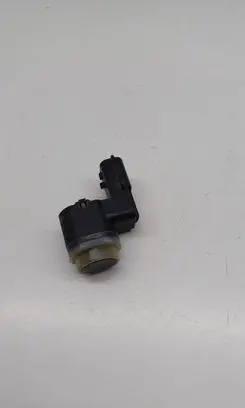 Nissan Qashqai Parking PDC sensor 284384EA0A 305164 1504150556