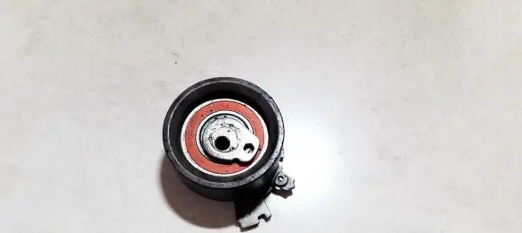 Citroen Xsara Generator/alternator belt tensioner F2328294