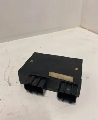 Volkswagen PASSAT B5 Comfort/convenience module 1J0959799AH 5DK00795451
