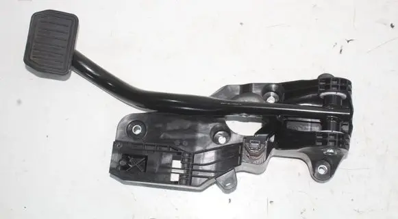 Tesla Model Y Brake pedal 118869150A