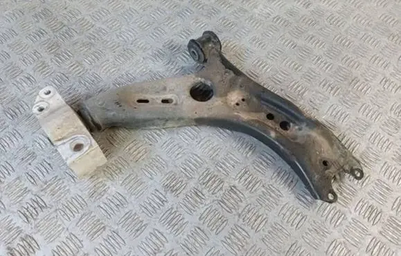 Volkswagen Tiguan Front lower control arm/wishbone