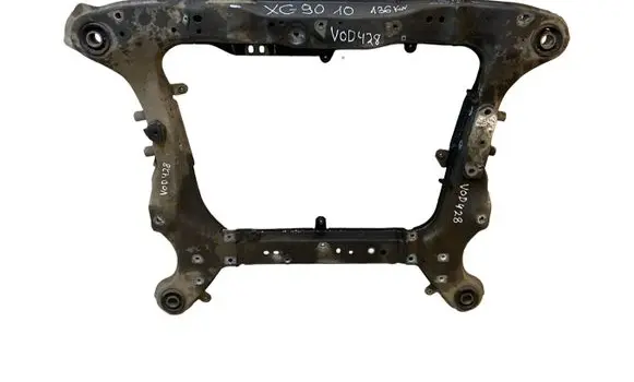 Volvo XC90 Front subframe