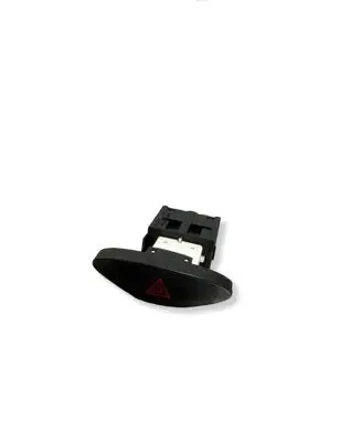 Porsche 911 996 Hazard light switch 98661312110