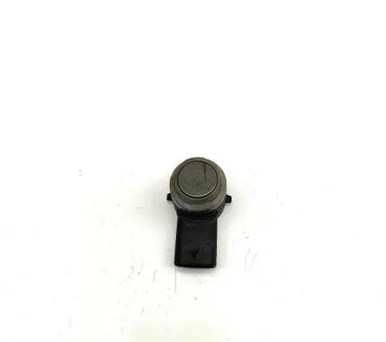 Peugeot 508 II Parking PDC sensor 9813348777 9813348777KL