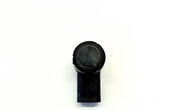 Ford Kuga II Parking PDC sensor CJ5T15K859EA