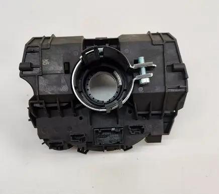 Opel Mokka B Airbag slip ring squib (SRS ring) 98426943YX 98426943