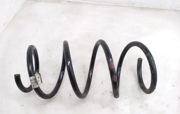 Seat Leon (5F) Front coil spring