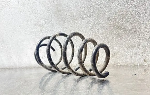 Opel Insignia A Front coil spring 