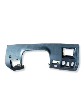 Lexus IS 220D-250-350 Dashboard lower bottom trim panel 5504553040