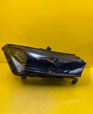 Skoda Enyaq iV Headlight/headlamp 5LB941016H