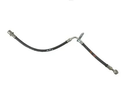 Subaru Outback (BT) Brake line pipe/hose 26541AN07A