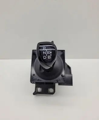 Toyota Auris E180 Gear shifter/selector 75C583 75C583LHD