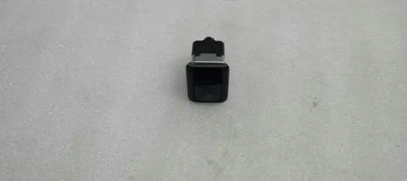 Mercedes-Benz C W204 Tailgate opening switch A2129059200