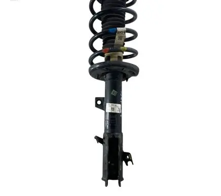 Ford Ecosport Front shock absorber/damper GN1518045G4E E627259 GN1Z-18124-S