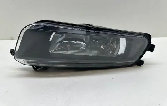 Volkswagen Sharan Front fog light 