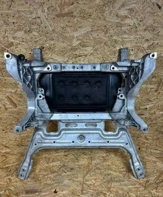 Maserati Levante Front subframe 670034761