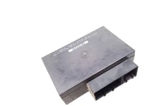 Volkswagen Polo Comfort/convenience module 6Q0959433H