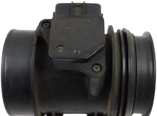 Volvo S60 Mass air flow meter 9202199