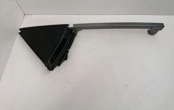 Lexus NX Other rear door trim element 6748778010