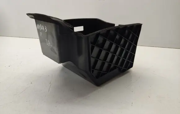 Mercedes-Benz R W251 Glove box central console A2516801052