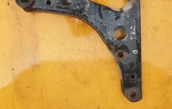 Ford Transit Front lower control arm/wishbone 6C113A052FC