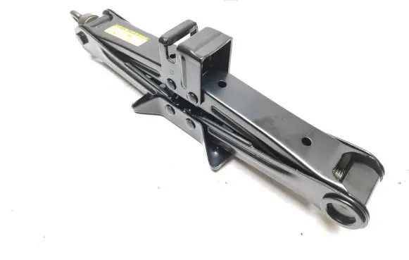 Lexus IS III XE30 Lift Jack 1400K8