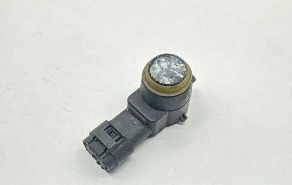 Mercedes-Benz E W212 Parking PDC sensor A2125420018