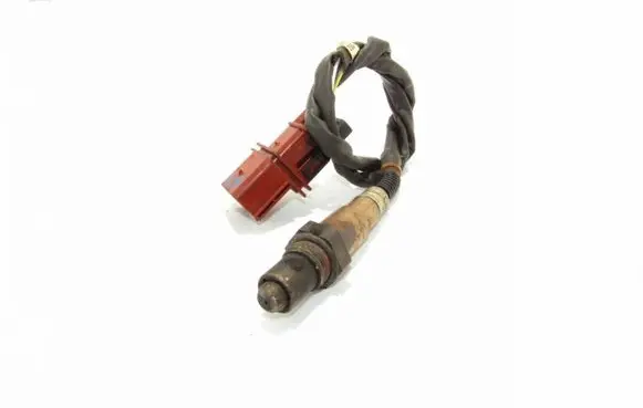 Volkswagen Phaeton Lambda probe sensor 07C906262L