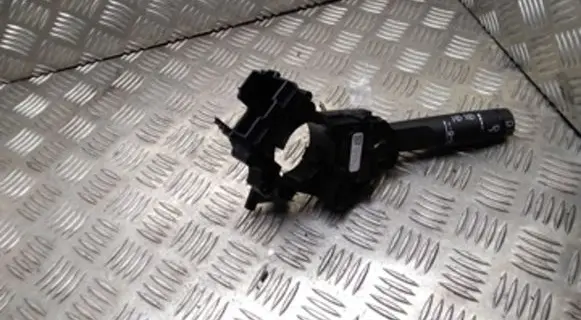 Opel Meriva B Wiper control stalk 20941131 10090410295