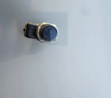 Audi A8 S8 D4 4H Parking PDC sensor 4H0919275A 1812101126 607117