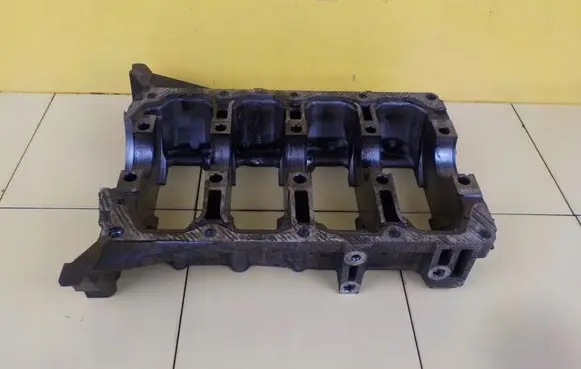 Fiat Fiorino other engine part 55249571 12SP25