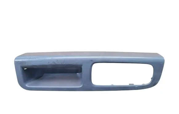 Volvo S40 Electric window control switch 8679474 3865