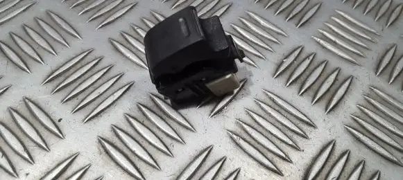 Toyota Camry Electric window control switch