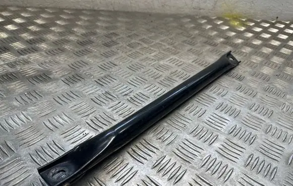 Audi Q5 SQ5 Radiator support slam panel bracket 111288