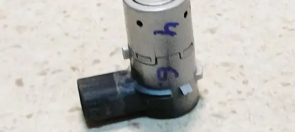 Mercedes-Benz A W169 Parking PDC sensor 1687755A 687756