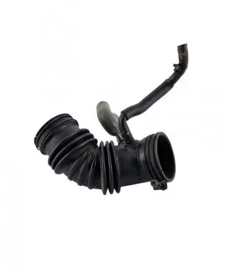 Turbo air intake inlet pipe/hose