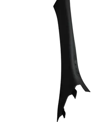 Dodge Durango (A) pillar trim 5VK88TRMAA 6ZR54DX9AA 5VK88DX9AD