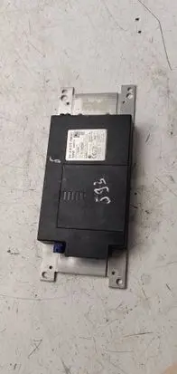 BMW X3 F25 Phone control unit/module 9371789 DA0051190