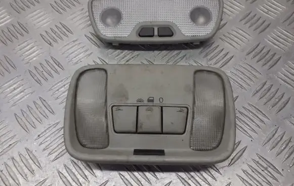 Volvo S40 Other interior light 3061970030859659